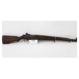 SPRINGFIELD RIFLE U.S. RIFLE SPRINGFIELD RIFLE U.S. RIFLE