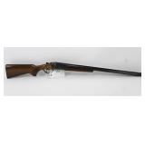 STEVENS SHOTGUN 2 3/4" AND 3" SHELLS, STEEL BEAD STEVENS SHOTGUN 2 3/4" AND 3" SHELLS, STEEL BEAD