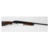 REMINGTON SHOTGUN LEFT HANDED GUN, 2 3/4" REMINGTON SHOTGUN LEFT HANDED GUN, 2 3/4"