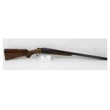 STOEGER SHOTGUN 3" CHAMBER, TOP OF BUTT STOCK HAS STOEGER SHOTGUN 3" CHAMBER, TOP OF BUTT STOCK HAS