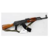 CAI RIFLE 1 MAGAZINE, SLING - ROMANIAN CAI RIFLE 1 MAGAZINE, SLING - ROMANIAN