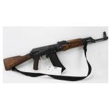 ITM ARMS RIFLE 1 MAGAZINE, SLING ITM ARMS RIFLE 1 MAGAZINE, SLING
