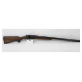 SEARS SHOTGUN 2 3/4" CHAMBER SEARS SHOTGUN 2 3/4" CHAMBER