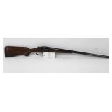 BAIKAL SHOTGUN RUSSIAN MADE BAIKAL SHOTGUN RUSSIAN MADE