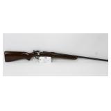 WINCHESTER RIFLE WINCHESTER RIFLE