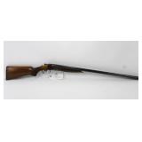 RANGER SHOTGUN RANGER SHOTGUN