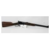 WINCHESTER RIFLE WINCHESTER RIFLE