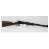 WINCHESTER RIFLE