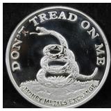 ROLL OF 20 UNC "DON ROLL OF 20 UNC "DON