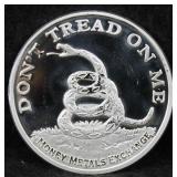 ROLL OF 20 UNC "DON ROLL OF 20 UNC "DON