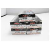 100 ROUNDS OF PMC SILVER 45-70 GOV 100 ROUNDS OF PMC SILVER 45-70 GOV