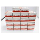 180 ROUNDS OF PMC 12 GA. BUCK SHOT 180 ROUNDS OF PMC 12 GA. BUCK SHOT