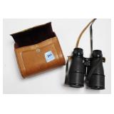 STELLAR 3X40 BINOCULARS