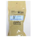 2 PMAG 20 LR - 20 RD. SR-25 - MAG243-BLK NEW IN 2 PMAG 20 LR - 20 RD. SR-25 - MAG243-BLK NEW IN