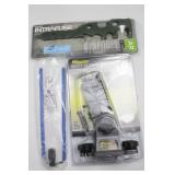 AR15 HAND GUARD REMOVAL TOOL, AR15 MAG WELL VISE AR15 HAND GUARD REMOVAL TOOL, AR15 MAG WELL VISE