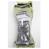 4 PMAG 30 - MAGAZINES: 5.56NATO/ .223 NEW IN 4 PMAG 30 - MAGAZINES: 5.56NATO/ .223 NEW IN