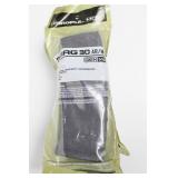 4 PMAG 30 - MAGAZINES: 5.56NATO/ .223 NEW IN 4 PMAG 30 - MAGAZINES: 5.56NATO/ .223 NEW IN