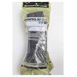 4 PMAG 30 - MAGAZINES: 5.56NATO/ .223 NEW IN 4 PMAG 30 - MAGAZINES: 5.56NATO/ .223 NEW IN
