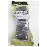 5 PMAG 30 - MAGAZINES: 5.56NATO/ .223 NEW IN 5 PMAG 30 - MAGAZINES: 5.56NATO/ .223 NEW IN