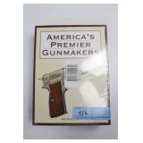 AMERICA AMERICA