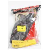 SAFARILAND SIG SAUER P220, P226 BELT LOOP HOLSTER SAFARILAND SIG SAUER P220, P226 BELT LOOP HOLSTER