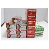 750 ROUNDS OF .38 SUPER AUTO AND .38 SUPER A+P 750 ROUNDS OF .38 SUPER AUTO AND .38 SUPER A+P