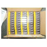 1000 ROUNDS OF PMC 5.56 MM AMMUNITION 1000 ROUNDS OF PMC 5.56 MM AMMUNITION