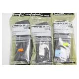 3 PMAG 30 - 5.56 / .223 MAGAZINES NEW IN PACKAGE 3 PMAG 30 - 5.56 / .223 MAGAZINES NEW IN PACKAGE