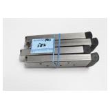 4 ED BROWN - 7 ROUND MAGAZINES 4 ED BROWN - 7 ROUND MAGAZINES