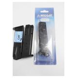 3 SIG SAUER P226 .40 S&W MAGAZINES 3 SIG SAUER P226 .40 S&W MAGAZINES