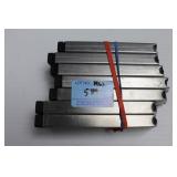 7 WILSON COMBAT MAGAZINES 7 WILSON COMBAT MAGAZINES