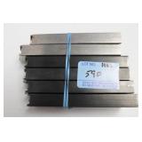 6 COLT 45 AUTO MAGAZINES 6 COLT 45 AUTO MAGAZINES