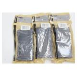 3 PMAG .308 - 20 RD. MAGAZINES NEW IN PACKAGE 3 PMAG .308 - 20 RD. MAGAZINES NEW IN PACKAGE