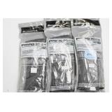 3 PMAG 30 - 5.56 / .223 MAGAZINES NEW IN PACKAGE 3 PMAG 30 - 5.56 / .223 MAGAZINES NEW IN PACKAGE