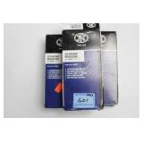 5 FNH 20 ROUND MAGAZINES FOR SCAR 17S NEW IN 5 FNH 20 ROUND MAGAZINES FOR SCAR 17S NEW IN