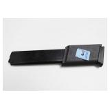 PROMAG 9MM MAGAZINE PROMAG 9MM MAGAZINE