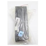 4 - M14 M1A .308 30 RD. MAGAZINES 4 - M14 M1A .308 30 RD. MAGAZINES