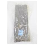 2 - .30 CAL. MAGAZINES 2 - .30 CAL. MAGAZINES
