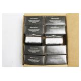 200 ROUNDS WILSON COMBAT PINNACLE .45ACP 200 ROUNDS WILSON COMBAT PINNACLE .45ACP