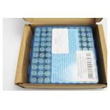 100 ROUNDS WILSON COMBAT .38 SUPER AMMUNITION 100 ROUNDS WILSON COMBAT .38 SUPER AMMUNITION