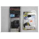 SPRINGFIELD XDS HOLSTER AND KIMBER HOLSTER NEW IN SPRINGFIELD XDS HOLSTER AND KIMBER HOLSTER NEW IN