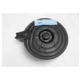 7.62X36MM DRUM MAGAZINE 7.62X36MM DRUM MAGAZINE