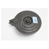 7.62X36MM DRUM MAGAZINE 7.62X36MM DRUM MAGAZINE