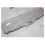 PROTECTOR SERIES BY PLANO HARD SIDE GUN CASE PROTECTOR SERIES BY PLANO HARD SIDE GUN CASE