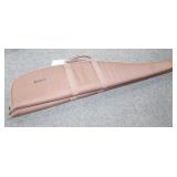 2 GUNMATE SOFT SIDE GUN CASES 2 GUNMATE SOFT SIDE GUN CASES