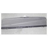 PROTECTOR SERIES BY PLANO DOUBLE GUN CASE - HARD PROTECTOR SERIES BY PLANO DOUBLE GUN CASE - HARD