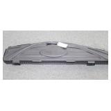 FLAMBEAU OUTDOORS HARD SIDED CASE FLAMBEAU OUTDOORS HARD SIDED CASE