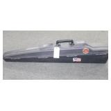AIRGLIDE HARD SIDE GUN CASE AIRGLIDE HARD SIDE GUN CASE