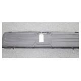 DOSKOSPORT HARD SIDE GUN CASE DOSKOSPORT HARD SIDE GUN CASE