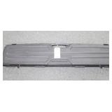 DOSKOSPORT HARD SIDE GUN CASE